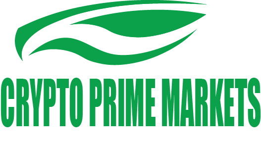 Prime-Market